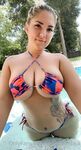 milavalentina Photos