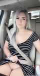 milavalentina Photos