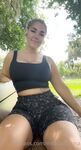 milavalentina Photos
