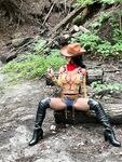 misslexa Photos