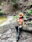 misslexa Photos