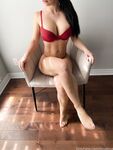 misslexa Photos