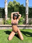misslexa Photos