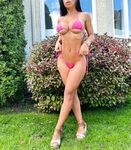 misslexa Photos