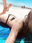 mizxtrix Photos