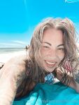 mizxtrix Photos