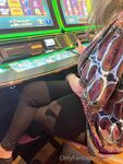 mizxtrix Photos