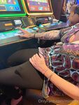 mizxtrix Photos