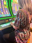 mizxtrix Photos