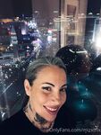 mizxtrix Photos