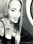 mizxtrix Photos