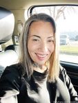 mizxtrix Photos