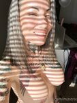 mizxtrix Photos