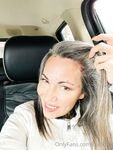 mizxtrix Photos