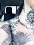 mizxtrix Photos