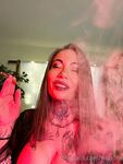mizxtrix Photos