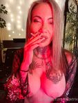 mizxtrix Photos