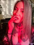 mizxtrix Photos