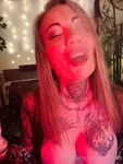 mizxtrix Photos