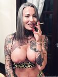 mizxtrix Photos