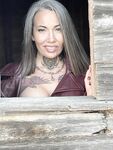 mizxtrix Photos