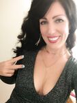 mrsbellecakes Photos
