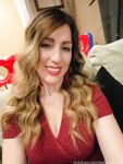 mrsbellecakes Photos