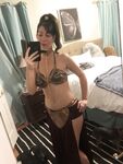 mrsbellecakes Photos