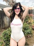 mrsbellecakes Photos