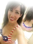 mrsbellecakes Photos