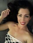 mrsbellecakes Photos