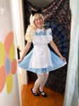 mrsbellecakes Photos