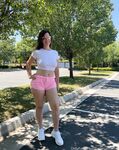 mrsbellecakes Photos
