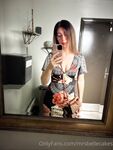 mrsbellecakes Photos
