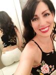 mrsbellecakes Photos