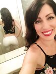 mrsbellecakes Photos