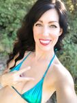 mrsbellecakes Photos