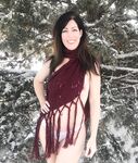 mrsbellecakes Photos