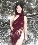 mrsbellecakes Photos