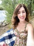 mrsbellecakes Photos