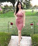 mrsbellecakes Photos