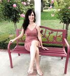 mrsbellecakes Photos
