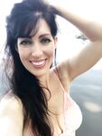 mrsbellecakes Photos