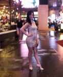 mrsbellecakes Photos
