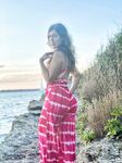 mrsbellecakes Photos
