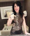 mrsbellecakes Photos