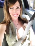 mrsbellecakes Photos