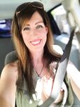 mrsbellecakes Photos