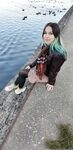 myschoollife Photos