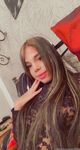 nicolsofia Photos
